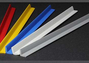 Cantoneira de plastico para banheiro Cantoneira de plastico para banheiro