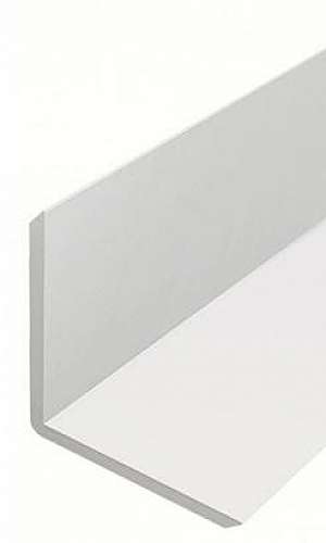 Cantoneiras Cantoneiras