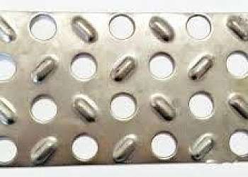 Chapa de aço carbono preço Chapa de aço carbono preço