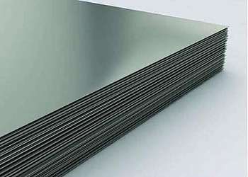 Chapa de aço carbono laminado a quente Chapa de aço carbono laminado a quente