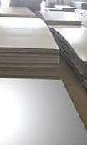 Chapa de aço galvanizado Chapa de aço galvanizado