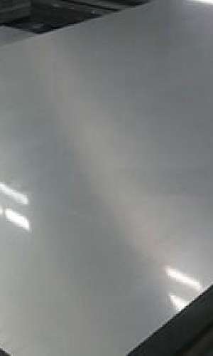 Chapa de Aço Inox Preço Chapa de Aço Inox Preço