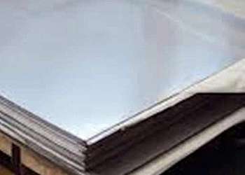 Chapa de inox 3mm Chapa de inox 3mm