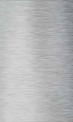 chapa de inox preço chapa de inox preço