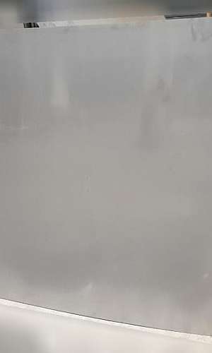 Chapa de inox preço Chapa de inox preço