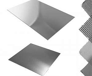 chapa inox chapa inox