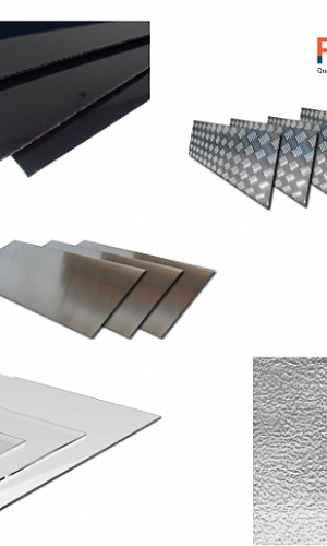 Chapa naval Chapa naval