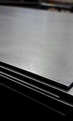 Chapa para porta de aço preço Chapa para porta de aço preço