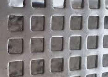 Chapa de inox preço Chapa de inox preço