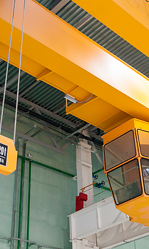 chapa xadrez preço chapa xadrez preço