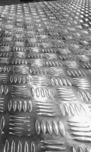 Chapa xadrez Chapa xadrez