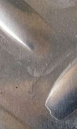 Chapa xadrez Chapa xadrez