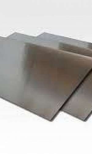 Chapas de aço inox cortadas Chapas de aço inox cortadas