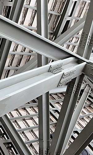 chapas e cantoneiras de aço chapas e cantoneiras de aço