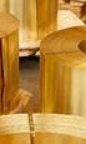 Compra de latão Compra de latão