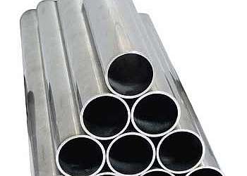 Comprar tubo de aço galvanizado