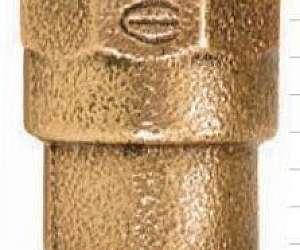 conector fêmea cobre conector fêmea cobre