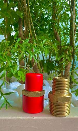 conexões de aço carbono para solda conexões de aço carbono para solda