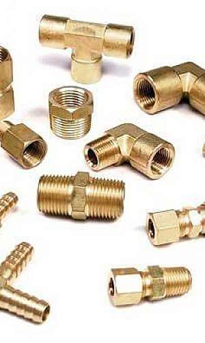 conexões de gás conexões de gás