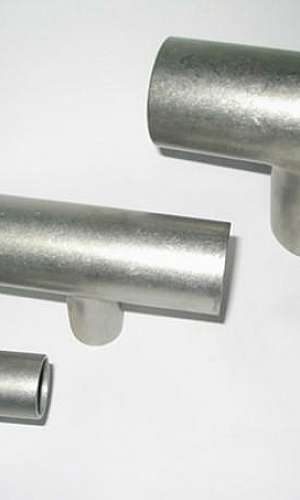 conexões em aço inox 316 conexões em aço inox 316