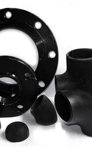 conexões solda conexões solda