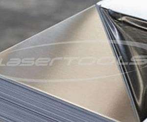 Corte a laser chapa grossa Corte a laser chapa grossa
