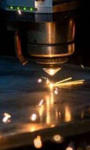 corte e dobra de chapa de inox corte e dobra de chapa de inox