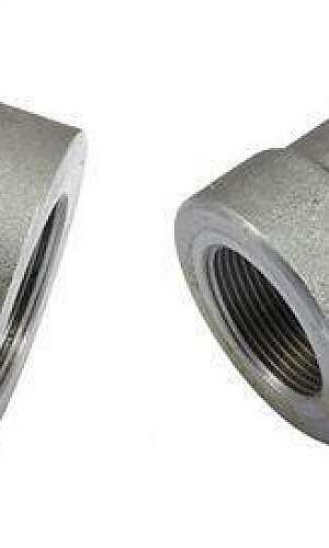 cotovelo aço carbono cotovelo aço carbono