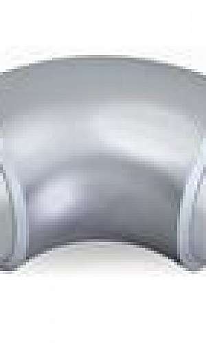 Cotovelo aço carbono Cotovelo aço carbono