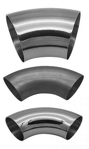 curva inox curva inox