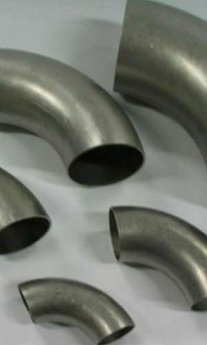 curva tubo inox 3 polegadas curva tubo inox 3 polegadas