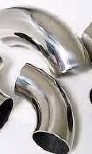 curvas aço inox curvas aço inox
