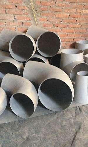 curvas industriais curvas industriais