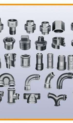 distribuidor conexões tupy distribuidor conexões tupy