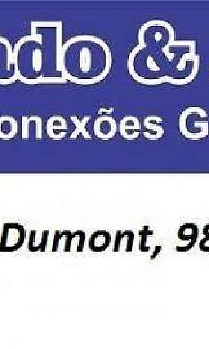 distribuidor de conexões de cobre distribuidor de conexões de cobre