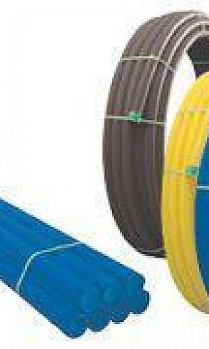 distribuidor de tubo PEAD distribuidor de tubo PEAD