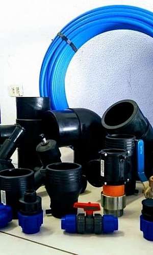 distribuidor de tubos e conexões distribuidor de tubos e conexões