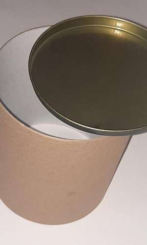 embalagem tubo lata embalagem tubo lata