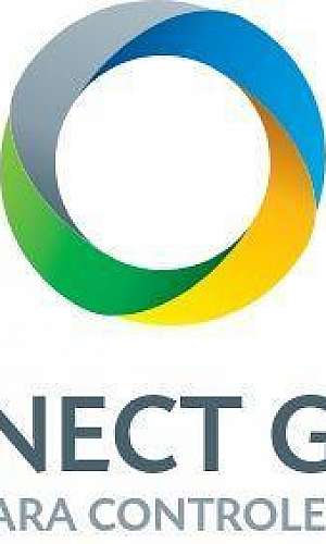 empresa de instalação de tubulação de gás empresa de instalação de tubulação de gás