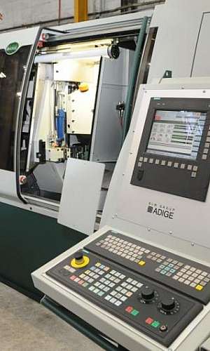 Empresa de tubo trefilado em SP Empresa de tubo trefilado em SP