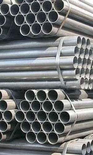 Empresa de tubos galvanizados Empresa de tubos galvanizados