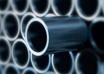 Empresas de tubos de aço carbono