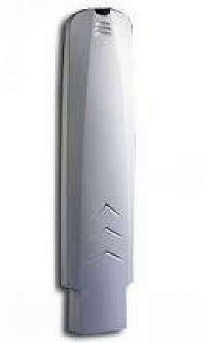 Etiqueta rígida para loja Etiqueta rígida para loja