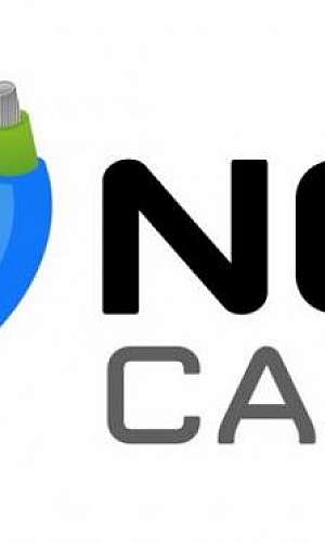 fábrica de cabo solar flexível fábrica de cabo solar flexível