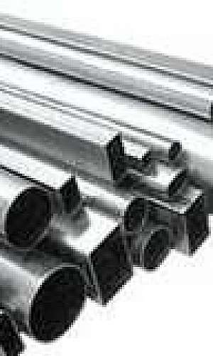 Fábrica de tubos galvanizados Fábrica de tubos galvanizados