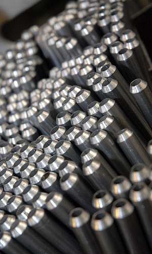 Fabricante de peça tubular em SP Fabricante de peça tubular em SP