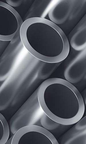 Fabricantes de tubos de aço carbono Fabricantes de tubos de aço carbono