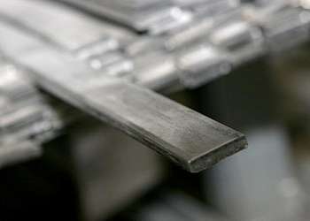 Chapa de ferro galvanizado Chapa de ferro galvanizado