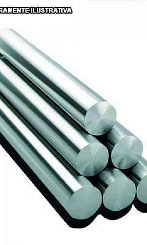 ferro redondo trefilado ferro redondo trefilado