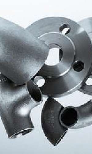 flanges e conexões flanges e conexões